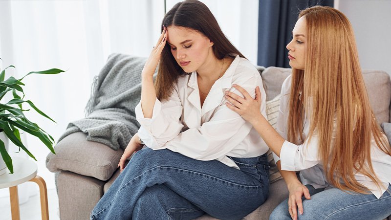 women’s-depression-treatment-centre-in-gurgaon